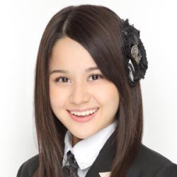 Yukiko Kinoshita