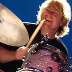 Tom Hambridge