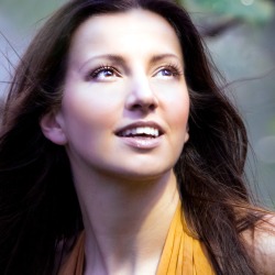 Sonja Aldén