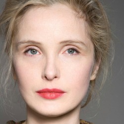 Julie Delpy