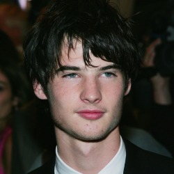 Tom Sturridge