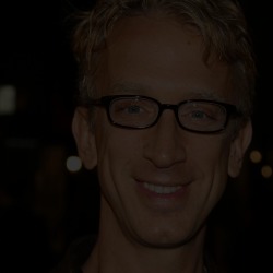 Andy Dick