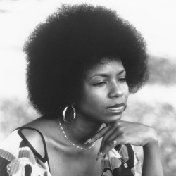 Betty Wright