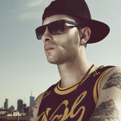 Clementino