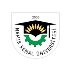Namık Kemal