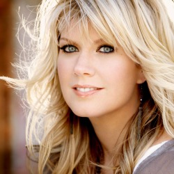 Natalie Grant