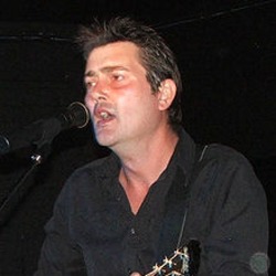 Adam Harvey