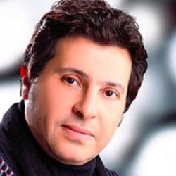 Hani Shaker