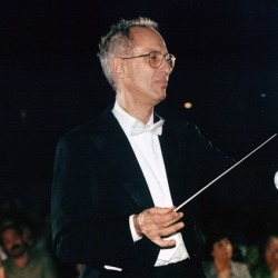 Claudio Scimone