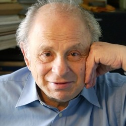 Thomas Rajna