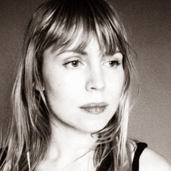 Janne Schra