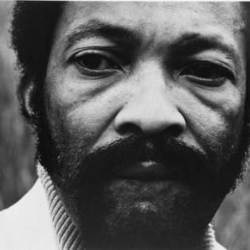 Hank Crawford