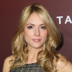 Brooke Nevin