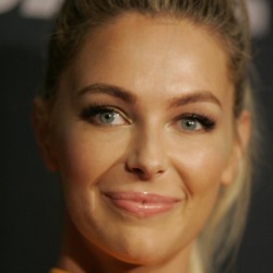 Jennifer Hawkins