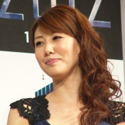 Megumi Yasu