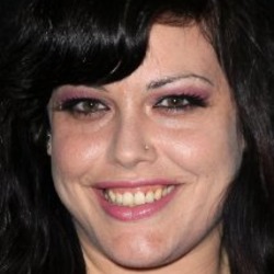 Mia Tyler