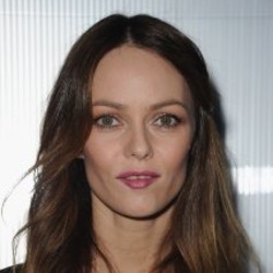 Vanessa Paradis