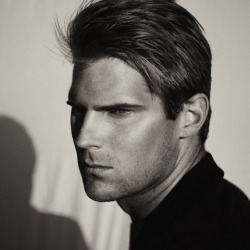 Basshunter