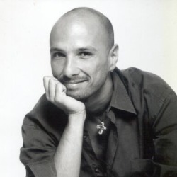 Alex Baroni