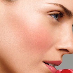 Cheek