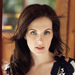Lori McKenna