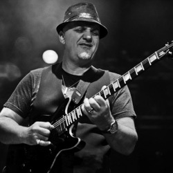 Frank Gambale