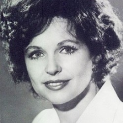 Natalya Fateeva