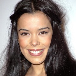 Beatriz Luengo