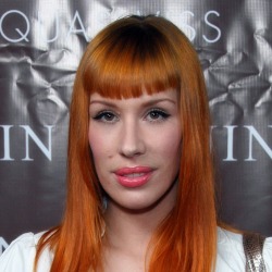 Esthero
