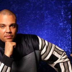 Quincy Jones III