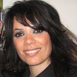 Yasmin Levy