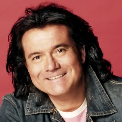 Andreas Martin