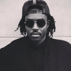 Dev Hynes