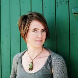 Karine Polwart