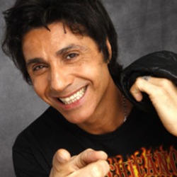 Jean-Luc Lahaye