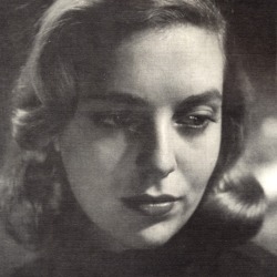 Maria Tipo