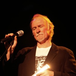 Robbie Dupree
