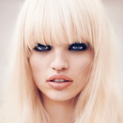 Daphne Groeneveld