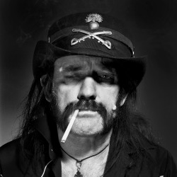 Lemmy