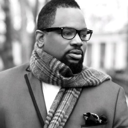 Hezekiah Walker