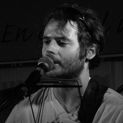 Robb Murphy