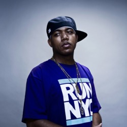 Skyzoo