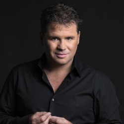Wolter Kroes