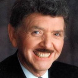 Jake Hess