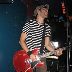 Tomas Kalnoky
