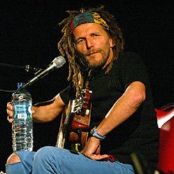 Hans Söllner