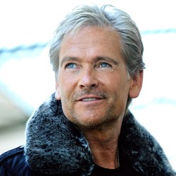 Olaf Berger