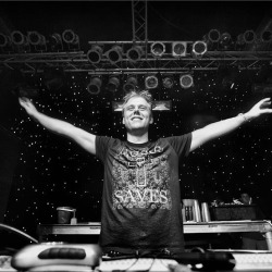 Armin van Buuren