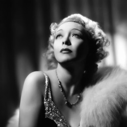 Helen Twelvetrees