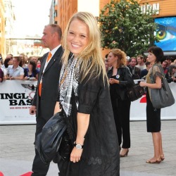 Nova Meierhenrich
